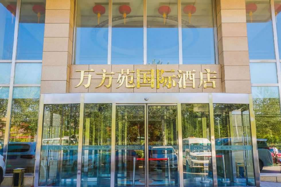 ������Է���ʾƵ�