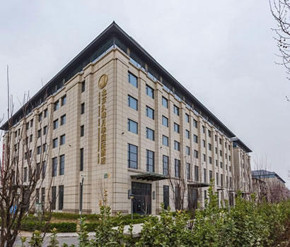 �����÷��¼����ʾƵ�