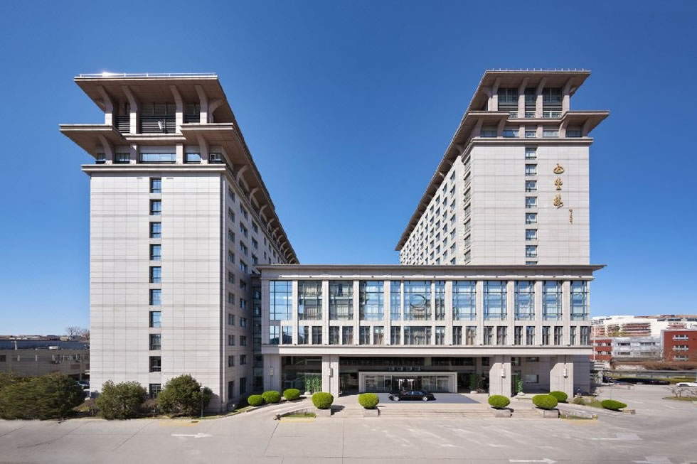 ����Զ��¥����